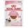 ROYAL CANIN INSTINCTIVE WET KITTEN FOOD 85GM 