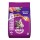 WHISKAS CAT FOOD MACKEREL 480GM CAT FOOD