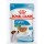 ROYAL CANIN PUPPY MINI PUPPY 85GM DOG GRAVY