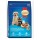 SMART HEART PUPPY CHICKEN EGG AND MILK 500GM FOOD