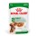 ROYAL CANIN MINI ADULT 85GM GRAVY DOG FOOD