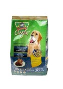 CP Classic Chicken Dog Food 3.5 kg