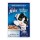 FELIX ADULT WITH SARDINE IN JELLY 85GM CAT FOOD