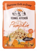 KENNEL  CHICKEN RECIPE WITH PUMPKIN 100GM DOG 