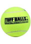 Petsport Mega Tuff  Ball Toy 6 inch