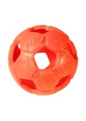 Petsport Turbo Kick Soccer Ball Toy 4 Inch