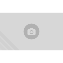 FREEDOM TICK AND FLEA CONTROL SPRAY FOR DOGS AND CATS 100ML