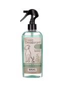 Wahl Doggie Deodorant Natural Eucalyptus and Spearmint 236.59 ml
