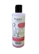 Wahl Puppy Shampoo For Dog 237 Ml