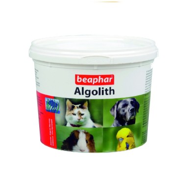 Beaphar Algolith Sea Algae Meal For Pets