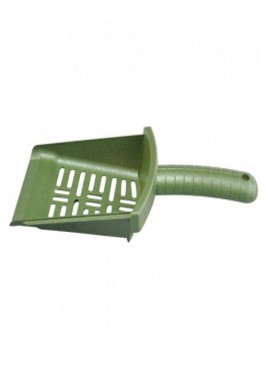 Imac Giulietta Litter Scoop For Cats