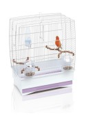 IMAC Irene 2 Cage For Birds (45X27X43cm)