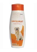procott dog shampoo
