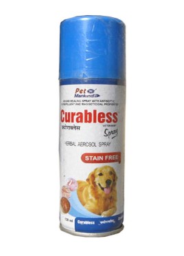 Pet Mankind, Mankind Pet Products, Mankind Vet In India Pet Mankind, Mankind Pet Products, Mankind Vet In India