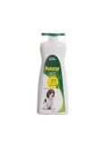 Mankind Pet Star Neem Shampoo For Dog (200ml)