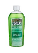 Petlovers Arnica Shampoo (500ml)