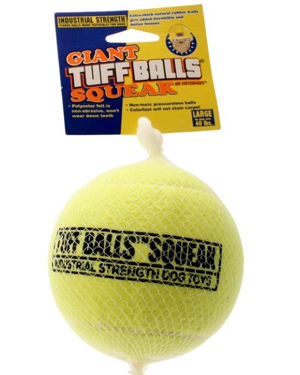 ball squeak sound