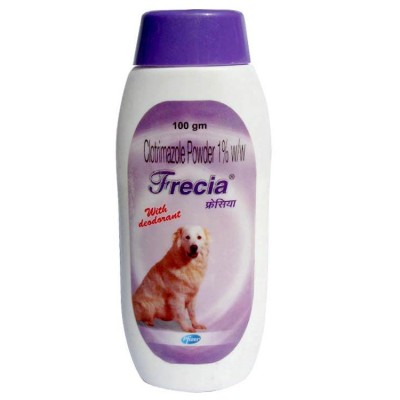 zignature duck formula