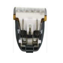 Aeolus Ceramic Clipper Blade SB-530B