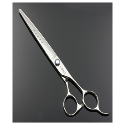 Toex Hikato 5 Star Scissors (Straight Shear 7.5 H5175)