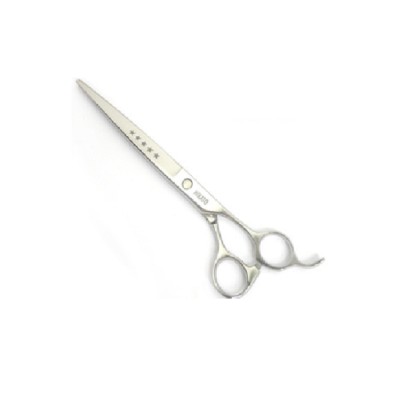 Toex Hikato 5 Star Scissors (Thinner Shear 7 inch HS370)