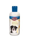 Trixie Jojoba Dog Shampoo (250ml)