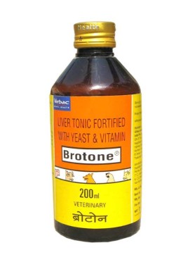 Buy Virbac Pet Products | Virbac Dog Shampoo | Virbac Pet Product Store India Buy Virbac Pet Products | Virbac Dog Shampoo | Virbac Pet Product Store India