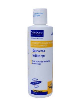 Buy Virbac Pet Products | Virbac Dog Shampoo | Virbac Pet Product Store India Buy Virbac Pet Products | Virbac Dog Shampoo | Virbac Pet Product Store India