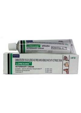 Buy Virbac Pet Products | Virbac Dog Shampoo | Virbac Pet Product Store India Buy Virbac Pet Products | Virbac Dog Shampoo | Virbac Pet Product Store India