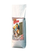 Vitapol Food For Budgie (25 Kg)