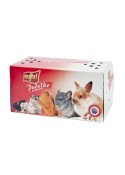 Vitapol Transport Box For Small Animals (Rodents)
