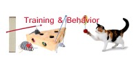 Training & Behavior