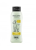 Wahl Shed Control Shampoo For Dog 709 Ml